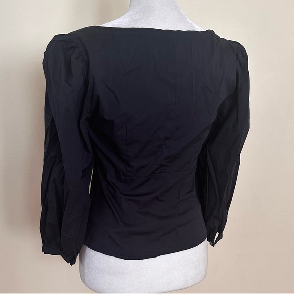 Staud Lana top - Picture 10 of 16